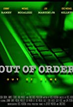 Out Of Order is a low budget film about Adobe Premiere