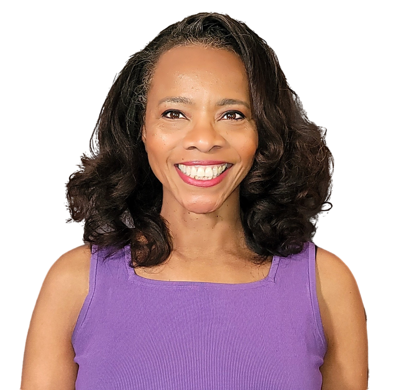 Avis Boone